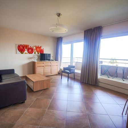 Residence Les Chataigniers Saint-Jorioz Εξωτερικό φωτογραφία