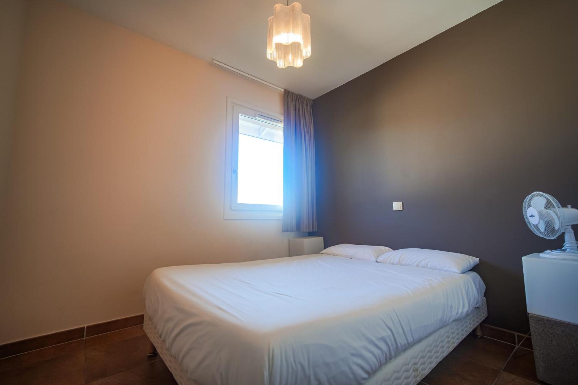 Residence Les Chataigniers Saint-Jorioz Εξωτερικό φωτογραφία