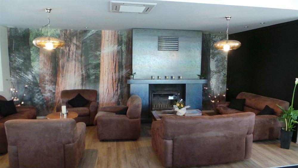 Residence Les Chataigniers Saint-Jorioz Εξωτερικό φωτογραφία