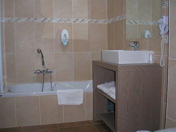 Residence Les Chataigniers Saint-Jorioz Εξωτερικό φωτογραφία